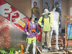 -宝龙城(杭州滨江店)