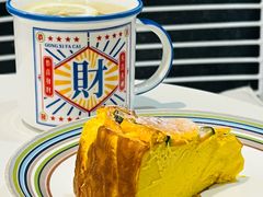 -姆们M Sweetie Cake(三里屯店)