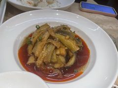 -大鸭梨(天通西苑店)