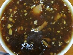 -陈寔包子王·卤煮小肠·京味小吃(龙潭店)