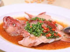-惠食佳(滨江大公馆店)