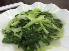 -元泰酒店