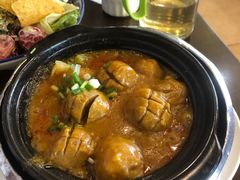 -日昌餐馆(亦庄店)