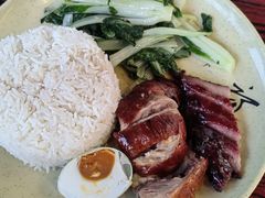 -永合隆茶餐厅(海雅缤纷城店)