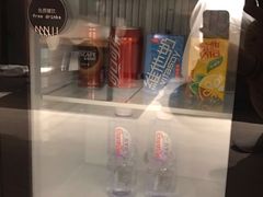 -深圳INNOGO楹诺酒店(罗湖口岸店)