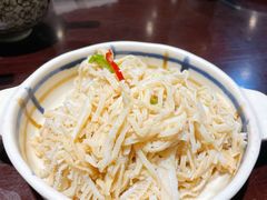 风味千层肚-三俞竹苑(卓展店)