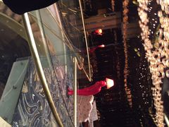 iphone_upload_pic-天目湖涵田度假村