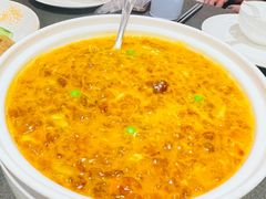 -蟹榭·本帮江浙菜·蟹宴(大宁久光商场店)
