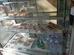 -老梦面包 CHEZMOREL(三源里店)