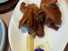 -尚一汤·粤菜海鲜(环球港店)