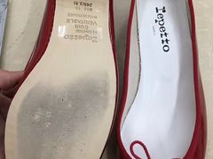 -爱革·奢品·鞋包·衣物·家居(金桥国际商业广场店)