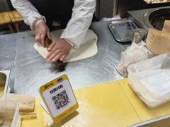 -金杨老摊头蛋饼(金口路店)