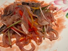 -肆月河豚·淮扬菜·湘菜(华天店)