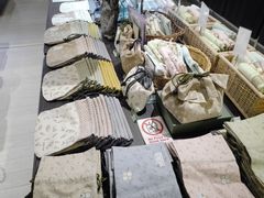 -金森红砖仓库