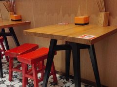 -蓉李记成都名小吃(太原龙湖万达店)