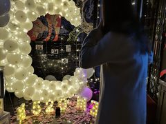 -欢乐迪KTV(泉秀店)