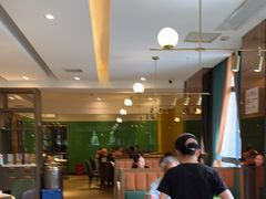 -刘胖子家常菜·蹄花焖藕(兴业店)