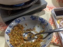 -小林哥的海鲜馆·夜宵烧烤(渔人码头店)