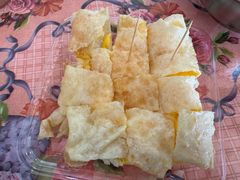 -林氏圆子(胞波路店)