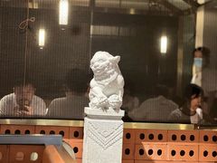 -宋小谨(惠安禹洲店)