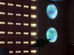 -和牛食堂•BISTRO(广州首店)