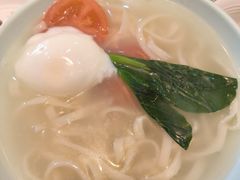 -粥旺府(月环里店)