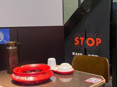 -胖哥俩肉蟹煲(光谷天地店)