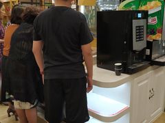 -健晟星期天火锅(河东店)