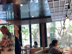 -富临轩私房菜(集庆门大街店)