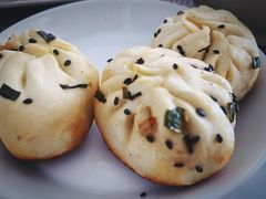 -大壶春(四川中路店)