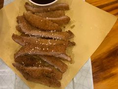 -禧福楼·十五年老店(科技城店)