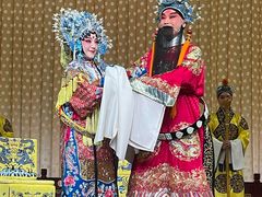 -新川面馆(新街口二店)