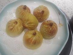 -马老六清真餐饮(西站店)