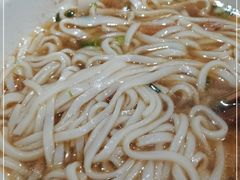 -易裕和·长沙米粉(友谊路店)