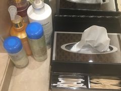 -百姓康洁洗浴中心