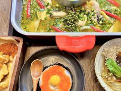 -新辣道鱼火锅(世纪金源购物中心店)