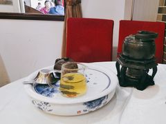 -有腥气私房菜·寻味顺德