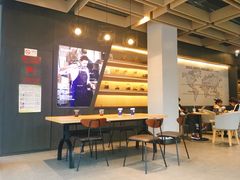-瑞幸咖啡(杭州绿地中央店)