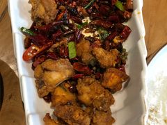 -顺承小院儿