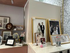 -海马体大师店(广州天汇广场IGC大师店)