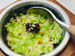 -京兆尹(雍和宫店)