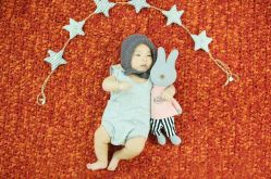 -邦叔叔.亲子全家福毕业照跟拍摄影(嘉定店)