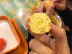 -顺记冰室(宝华路店)