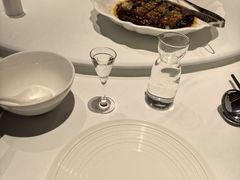 -鱼翅楼·津派砂锅鱼翅(水上公园店)