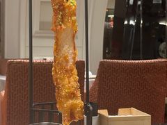-北京王府井希尔顿酒店·秦唐中餐厅Chynna
