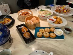 -陶陶居酒家(SM二期购物广场店)