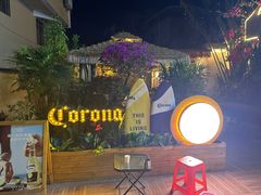 -泰堤坊(淡水体育馆店)