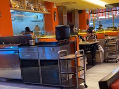 -妙香居韩国烤肉(容桂天佑城店)