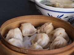 -同心楼(解放北路店)