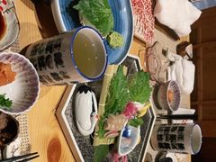 -新鲜屋(海德二道店)